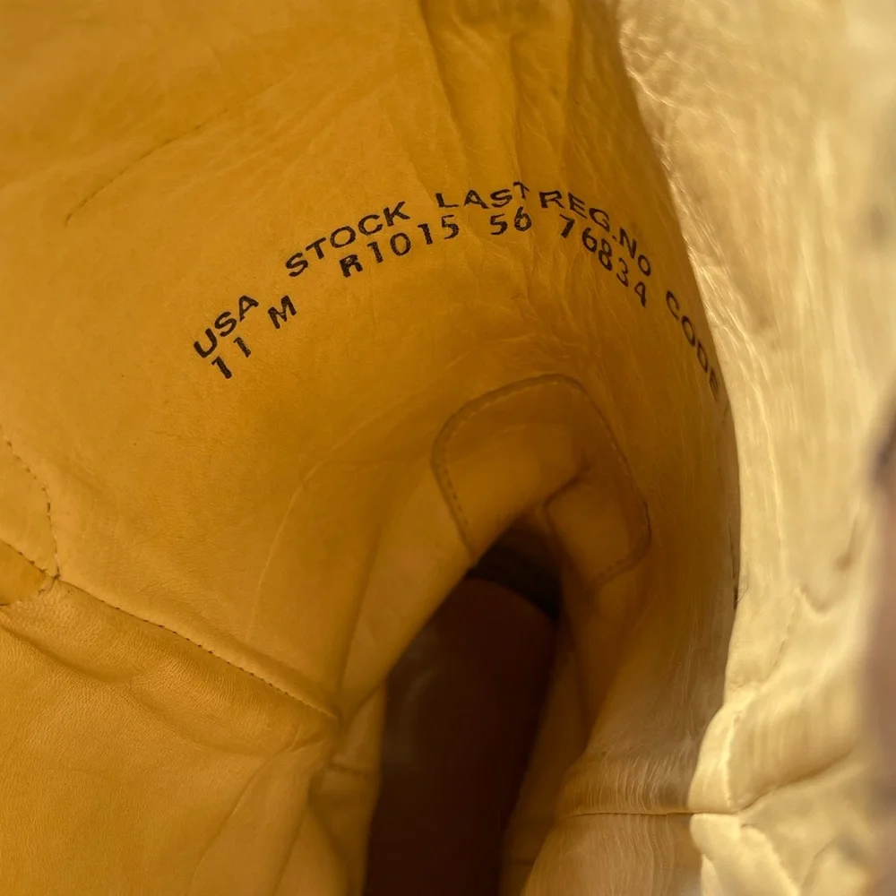 Women’s Corral boots!! - Picture 6 of 6